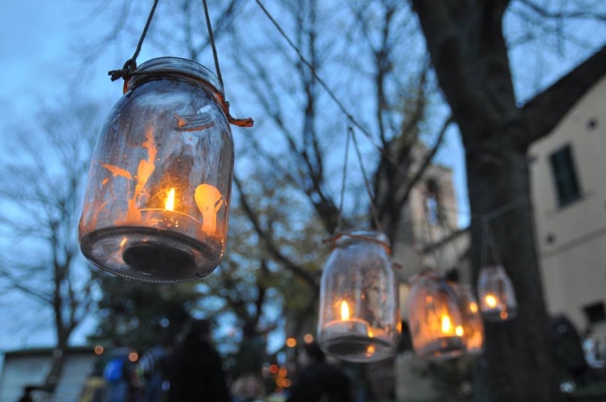 CANDELARA E MOMBAROCCIO VIAGGI IN GIORNATA